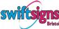 manufacturing in BRISTOL - Swift Signs Bristol manufacturing in BRISTOL - Swift Signs Bristol