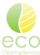Commercial Cleaning in LIVERPOOL - ECO Cleaning Services UK