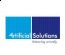Customer Relationship Management Software in SOUTHAMPTON - Artificial Solutions
