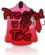 Ironing Services in PETERLEE - Pressed4Time