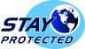Home Security in LONDON - Stay Protected Ltd