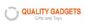 gifts in LONDON - Online Gadget Store