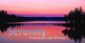  in NEWPORT - Serenity Counselling Newport