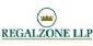 in GERRARDS CROSS - Regalzone in GERRARDS CROSS - Regalzone