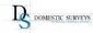 graphic design in BRISTOL - Domesticsurveys