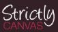 Prints and Frames in PRESTON - Strictly Canvas & Print