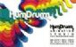 3D Visualisations in SALE - HumDrumm Animation
