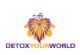 in GREAT YARMOUTH - Rawcreation Ltd