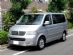 Minibus Taxis in DONCASTER - Axholme Taxis