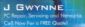 web hosting in RUNCORN - J Gwynne PC Repair