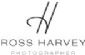 fashion in NORWICH - Ross Harvey Weddings