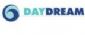 Asset Management Software in LONDON - Daydream