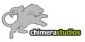 Web Design in OXFORD - Chimera Studios