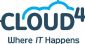  in LEIGH - Cloud4 Computers Ltd