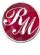 marquee hire in HOUNSLOW - Ruby Marquees