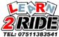  in LONDONDERRY - Learn2Ride Motorcycle Training