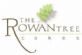 Occasion Cakes in BALLYMENA - The Rowantree Cakes