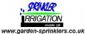 Garden Irrigation in BRIERLEY HILL - Sprinkler Irrigation Systems