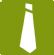 graphic design in LIVERPOOL - Studiowide Ltd
