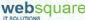 web development in BRADFORD - Websquare IT Solutions Ltd