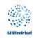 Electrical Engineers in STEVENAGE - SJ Electrical