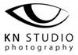 wedding photographers in WARRINGTON - KN Studio Photography