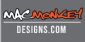 Traditional Signwriting in AIRDRIE - Mac Monkey Designs