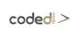 web development in LONDON - Coded Media Ltd
