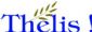 Greek Restaurants in READING - Thelis