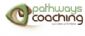 Business Coaching in HUDDERSFIELD - Pathways Coaching Ltd