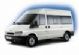 Vehicle Hire in SHOTTS - Ask Minibus Hire