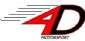 manufacturing in COLCHESTER - 4D Engineering