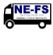 couriers in ASHFORD - Ne.Freight