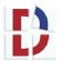 Construction Contractors in LONDON - Dalton Bathrooms & Ceramics Construction Contractors in LONDON - Dalton Bathrooms & Ceramics
