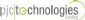 Laptop Repair in ROMFORD - PJC Technologies Ltd Laptop Repair in ROMFORD - PJC Technologies Ltd