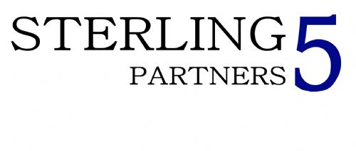 STERLING5 Partners - Executive Search & Recruitment - Executive Search Consultants High Wycombe