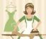  in SEVENOAKS - Ironing For You