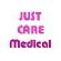 Medical Equipment in LONDON - Just Care Medical