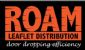  in PRUDHOE - Roam Door to Door
