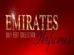 Fragrance and Perfume in NELSON - Emirates Perfumes