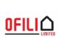 hairdressers in LONDON - Ofili Ltd