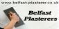  in BELFAST - Belfast Plasterers