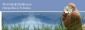 Podiatry in NEWCASTLE UPON TYNE - Howlett & Dickinson