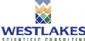 Environmental Services in MOOR ROW - Westlakes Scientific Consulting