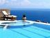 Holiday Homes in MANCHESTER - Eden Leisure Holiday Rentals