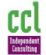  in STRATFORD-UPON-AVON - CCL (Independent Consulting) Ltd
