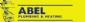Plumbing and Heating Supplies in OXFORD - Abel Plumbing and Heating