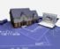 Construction Contractors in WADHURST - The Building Site