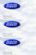 Mobility Aids in NEWCASTLE UPON TYNE - Mobility Direct (North) Ltd