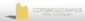 hotels in CHELTENHAM - Cotswold Grange Hotel